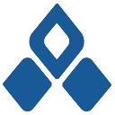 Kaico